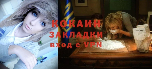 эйфоретик Арсеньев