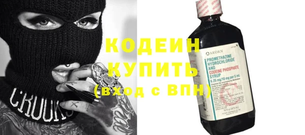 эйфоретик Арсеньев