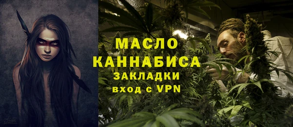 эйфоретик Арсеньев